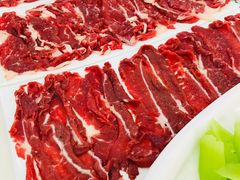 -潮牛来了 潮汕牛肉火锅(宋城店)