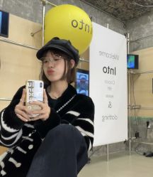 -东方麒麟·潘多拉SALON