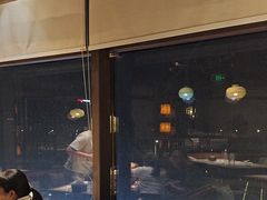 -郭家大院 老南京土菜(九霄店)