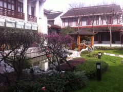 iphone_upload_pic-全季酒店（苏州观前街平江路店）(原临顿路地铁站店)
