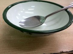 android_upload_pic-做了不起的80后