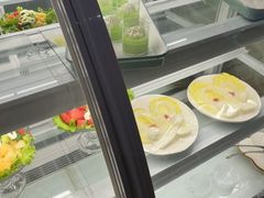 -海底捞火锅(高科广场店)