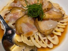-宁波柏悦酒店·钱湖渔港
