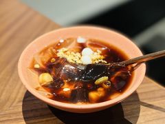 -蜀都丰 川菜·水煮活鱼(万象九宜城店)