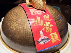 -魏铭鱼头捞饭(晋阳路店)