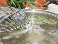-福合埕牛肉丸(福平路店)