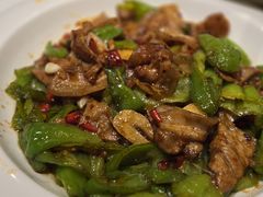 -荣食方(兴华路店)