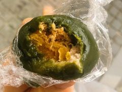-纯坊佳哥手作(江汉路店)