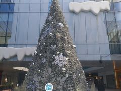 -SM城市广场(扬州店)