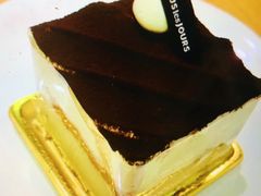 -多乐之日(颐堤港店)