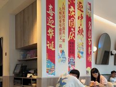 -必胜客(大坪英利店)
