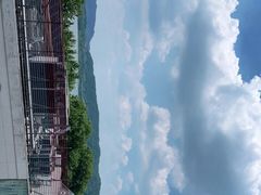 -知味观(湖滨总店)