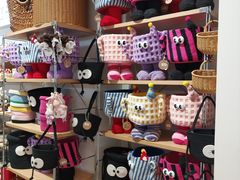 -大悦城(沈阳中街店)