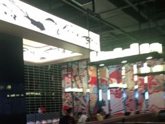 -三禾寿司(南城印象汇店)