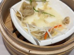 -陶陶居·雅园(凯华国际店)