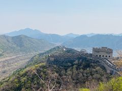 -居庸关长城