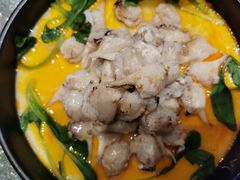 -蟹榭·本帮江浙菜·蟹宴(五角场合生汇商场店)