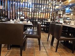 -麦香坊(伏波山店)