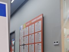 -斯坦星球AI编程·机器人科创·乐高科学·信奥·思维·专注力·STEM·竞赛考级(高新区绿宝广场龙湖狮山天街学习中心)