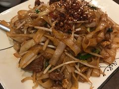 -喜记避风塘炒辣蟹(总店)