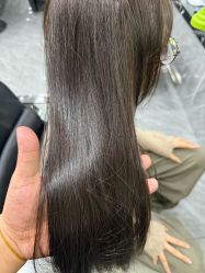 点击看大图 -青丝锦美发沙龙