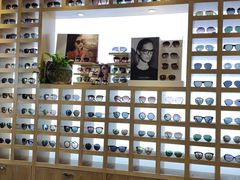 -A380视光·蔡司眼镜店(锦艺城店)