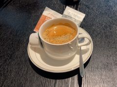 -龙吟大江户(华侨店)