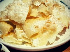-一坐一忘云南菜(嘉里中心店)