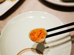 -船歌·鱼水饺青岛菜(珠江路店)