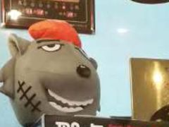 -聚点串吧·北京烧烤(朝北店)