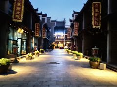 -西湖楼禧园·宴会聚餐(三一大道店)