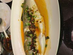 -书湘门地·中国十佳湘菜(西苑店)