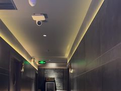 -天禧影院式足道·SPA(梅林店)