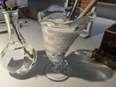 -云腾食府·云南菜