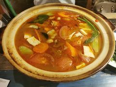 -滇越乘象云南餐厅(豆各庄店)