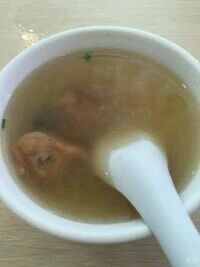 -小红三黄鸡(中西花园店)