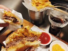 -悠航SLOWBOAT(三里屯店)