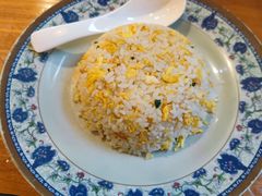 -炉小二铜锅牛蛙•川湘菜(三里屯店)