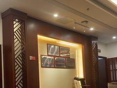 -贵州大厦贵州厅(樱花园西街店)