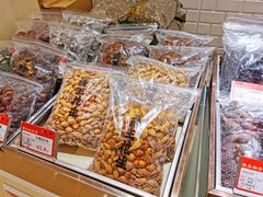 -琦王花生(张杨北路文峰广场店)