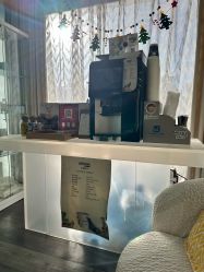 -联合丽格·张菡丽格医疗美容