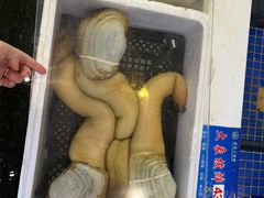 -益利大酒楼(井岸店)
