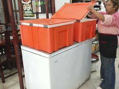 -湖南人家湘菜馆(镇江路店)