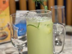 -懒人盐府人家(航天桥店)