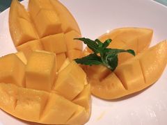 -好友缘酒家(会展中心店)