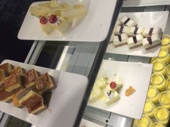 iphone_upload_pic-星伦多 自助料理(圆融店)