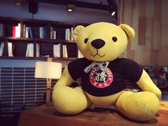 -MAAN COFFEE(金桥店)