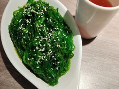 -谢蟹浓·肉蟹煲(新奥店)