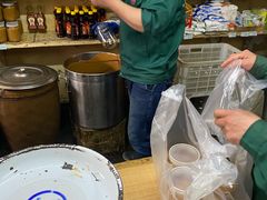 -赵府街副食店