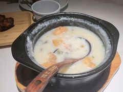 -吴家·非遗淮扬小馆(镇江万达广场店)
